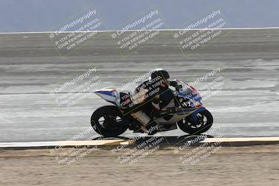 media/Mar-01-2025-Race Pace (Sat) [[ebf7b6e548]]/14-Verified (Turn 12 Distant) 135pm/